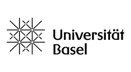 logoUniversitatBasel
