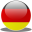 drapeauGermany