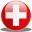 drapeauSwitzerland