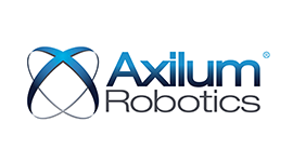 logoAxilumRobotics