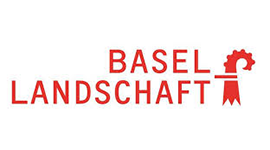 logoBaselLandschaft