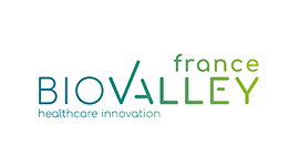 logoBiovalleyFrance