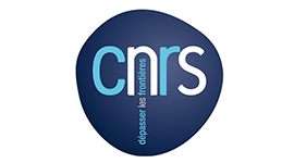 logoCNRS