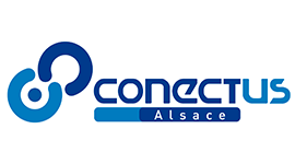 logoConectus