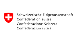 logoConfederationSuisse