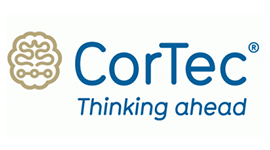 logoCortecGmbH