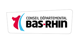 logoDepartementBasRhin