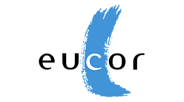 logoEucor