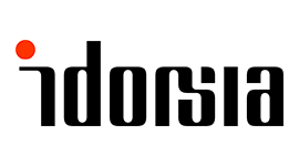 logoIdorsia