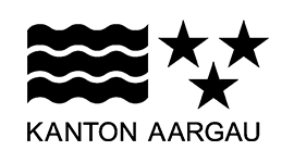 logoKantonAargau