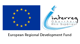 A new Interreg Project: Interneuron (2019-2022)