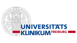 logoUniversitatsklinikumFreiburg