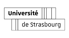 logoUniversiteStrasbourg