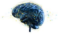 Neurostimulation in Psychiatry 2023